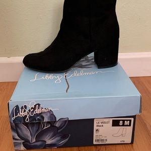Women’s Boots